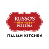 Russo's New York Pizzeria United States Jobs Expertini